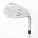  Fourteen RM-4 RM-4 Wedge steel вал [58-14] вал : steel вал 