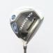  TaylorMade GLOIRE свечение reF2 Driver GL6600 вал :GL6600