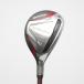  TaylorMade STEALTH Stealth RESCUE служебная программа TENSEI RED TM40(2022) дамский [U6] вал :TENSEI RED TM40(2022)