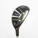  Callaway Golf ROGUE low g Star служебная программа FUBUKI for CW 40 дамский [U6] вал :FUBUKI for CW 40