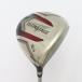  Bridgestone TOURSTAGE V002 Driver B-016W вал :B-016W