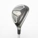  TaylorMade M6 M6 RESCUE служебная программа FUBUKI TM4 2019 дамский [U4] вал :FUBUKI TM4 2019