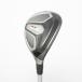  TaylorMade M6 M6 RESCUE служебная программа FUBUKI TM4 2019 дамский [U5] вал :FUBUKI TM4 2019