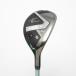  Callaway Golf ELYTE Elite MAX FAST служебная программа LIN-Q GREEN 40 for Callaway LDY дамский [U5] вал :LIN-***
