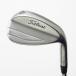  Titleist Vokeybo- Kei forged Tour хром Wedge Dynamic Gold 95 [56-10] вал :Dynamic Gold 95