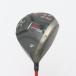  Tour край Tour Edge EXOTICS CB4 TOUR Driver Tour AD DJ-7 вал :Tour AD DJ-7