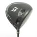  Bridgestone BRIDGESTONE GOLF B3 SD Driver TENSEI BS Red 40 вал :TENSEI BS Red 40