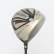  Golf Partner Golf Partner NEXGEN 6 Driver карбоновый вал вал : карбоновый вал 