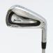  Dunlop SRIXON Srixon Z585 железный steel вал вал : steel вал (6шт.@:#5 #6 #7 #8 #9 PW)