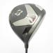  Bridgestone TOUR B X Driver Diamana Kaili 70 вал :Diamana Kaili 70
