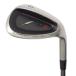  Fourteen DJ DJ-5 BK Wedge N.S.PRO DS-91w BK [52-06] вал :N.S.PRO DS-91w BK