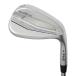  булавка GLIDEg ride 4.0 S Wedge steel вал [52-12] вал : steel вал 