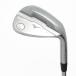  Mizuno Mizuno Pro MizunoPro S18 Wedge N.S.PRO MODUS3 105 [50-07] вал :N.S.PRO MODUS3 105