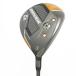  Callaway Golf MAVRIKma- Berik вспомогательный Zero Fairway Wood Tour AD SZ-5 Type-2 [3W] вал :Tour AD SZ-5 Type-2