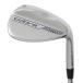  Cobra KING King SNAKEBITE(2023) Wedge N.S.PRO MODUS3 TOUR 105 [56] вал :N.S.PRO MODUS3 TOUR 105