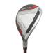  TaylorMade STEALTH Stealth RESCUE служебная программа TENSEI RED TM40(2022) дамский [U5] вал :TENSEI RED TM40(2022)