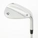  TaylorMade MILLED GRIND Mill dog la Индия 3 хром Wedge steel вал [60-12] вал : steel вал 