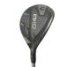  TaylorMade Qi10 Qi10 MAX Rescue служебная программа ELDIO TM40 дамский [U5] вал :ELDIO TM40
