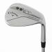 Callaway Golf Callaway Golf JAWS RAW Jg линия череп m металлизированный отделка Wedge Dynamic Gold HT [58-10] вал :Dy***