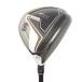  TaylorMade SIM GLOIRE SIM свечение re Fairway Wood Air Speeder TM [3W] вал :Air Speeder TM