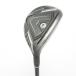  Mizuno MIZUNO GX служебная программа MFUSION U [U3] вал :MFUSION U