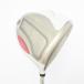  Dunlop XXIO XXIO 14 (2026) Driver XXIO MP1400L дамский вал :XXIO MP1400L