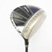  Yamaha inpres 21 Impress UD+2 Driver Air Speeder for YAMAHA M421d вал :Air Speeder for YAMAHA M421d
