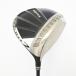  Yamaha inpres 21 Impress UD+2 Driver Air Speeder for YAMAHA M421d вал :Air Speeder for YAMAHA M421d
