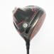  TaylorMade STEALTH Stealth 2 Driver TENSEI RED TM50(2022) вал :TENSEI RED TM50(2022)
