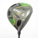  Callaway Golf EPICe pick flash вспомогательный Zero Driver Tour AD SZ вал :Tour AD SZ