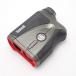  втулка фланель Bushnell булавка seeker Pro X2joruto