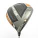  Callaway Golf MAVRIKma- Berik Mac скользящий Driver Diamana 40 for Callaway дамский вал :Diamana 40 ***