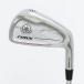  Yamaha RMX RMX 118 железный N.S.PRO MODUS3 TOUR 120 вал :N.S.PRO MODUS3 TOUR 120(6шт.@:#5 #6 #7 #8 #9 PW)