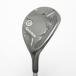  TaylorMade Qi35 Qi35 MAX LITE Rescue служебная программа ELDIO TM40(2025) дамский [U5] вал :ELDIO TM40(2025)