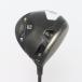  Bridgestone BRIDGESTONE GOLF B2 HT Driver VANQUISH BS50 вал :VANQUISH BS50