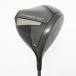  Yamaha inpres Impress DRIVE STAR TypeS(2025) Driver Speeder Nx for Yamaha M425d вал :Speeder Nx for Yamaha M425d