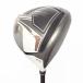  TaylorMade SIM GLOIRE SIM свечение re Driver Air Speeder TM вал :Air Speeder TM