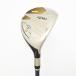  Honma Golf BERESbe отсутствует U-06 служебная программа ARMRQ X 52 [25] вал :ARMRQ X 52