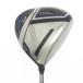  Dunlop XXIO XXIO eleven Driver ( темно-синий ) Driver XXIO MP1100 вал :XXIO MP1100