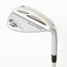  TaylorMade MILLED GRIND Mill dog la Индия HI-TOE3 хром Wedge N.S.PRO MODUS3 TOUR 115 [60-07] вал :N.S.P***