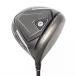  Mizuno MIZUNO GX Driver MFUSION ведущий вал :MFUSION D