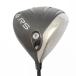  PRGR RS RS(2017) Driver RS вал :RS
