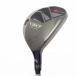  Kasco POWER TORNADO UFO SpeedSole by POWER TORNADO служебная программа Falcon Shaft дамский [U6] вал :Falcon Shaft