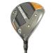  Callaway Golf MAVRIKma- Berik Max Fairway Wood ATTAS EE [5W] вал :ATTAS EE