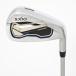  Dunlop XXIO XXIO FORGED(2017) железный steel вал вал : steel вал (5шт.@:#6 #7 #8 #9 PW)