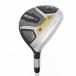  Callaway Golf ROGUE low gST MAX FAST Fairway Wood ELDIO 40 for Callaway дамский [7W] вал :ELDIO 40 ***