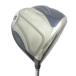  Dunlop XXIO XXIO 14 (2026) Driver SPEEDER NX DST for XXIO Ladies дамский вал :SPEEDER NX DST for XXIO Ladies