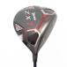  Dunlop SRIXON Srixon ZX7 Driver Diamana ZX 60 вал :Diamana ZX 60