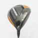  Callaway Golf MAVRIKma- Berik Driver Diamana PD 60 вал :Diamana PD 60
