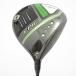  Callaway Golf EPICe pick MAX Driver TENSEI 55 NVY for Callaway вал :TENSEI 55 NVY for Callaway